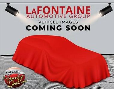 VOLKSWAGEN TIGUAN 4MOTION 2023 3VV4B7AX3PM005542 image VOLKSWAGEN TIGUAN 4MOTION 2023 3VV4B7AX3PM005542 image